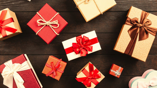 The Ultimate NurseStrong Holiday Gift Guide