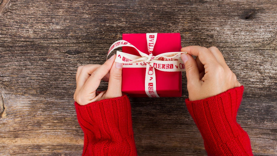 The Best Gift for Nurses this Holiday Season - NurseStrong
