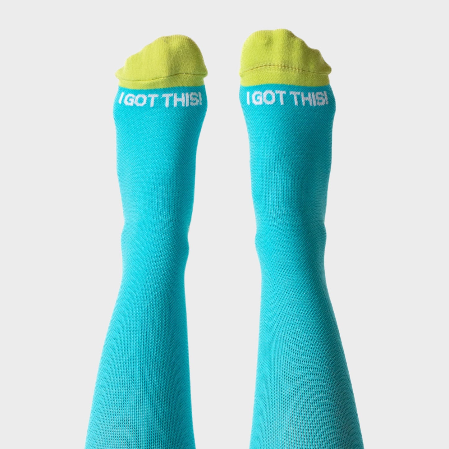 Performance Compression Socks