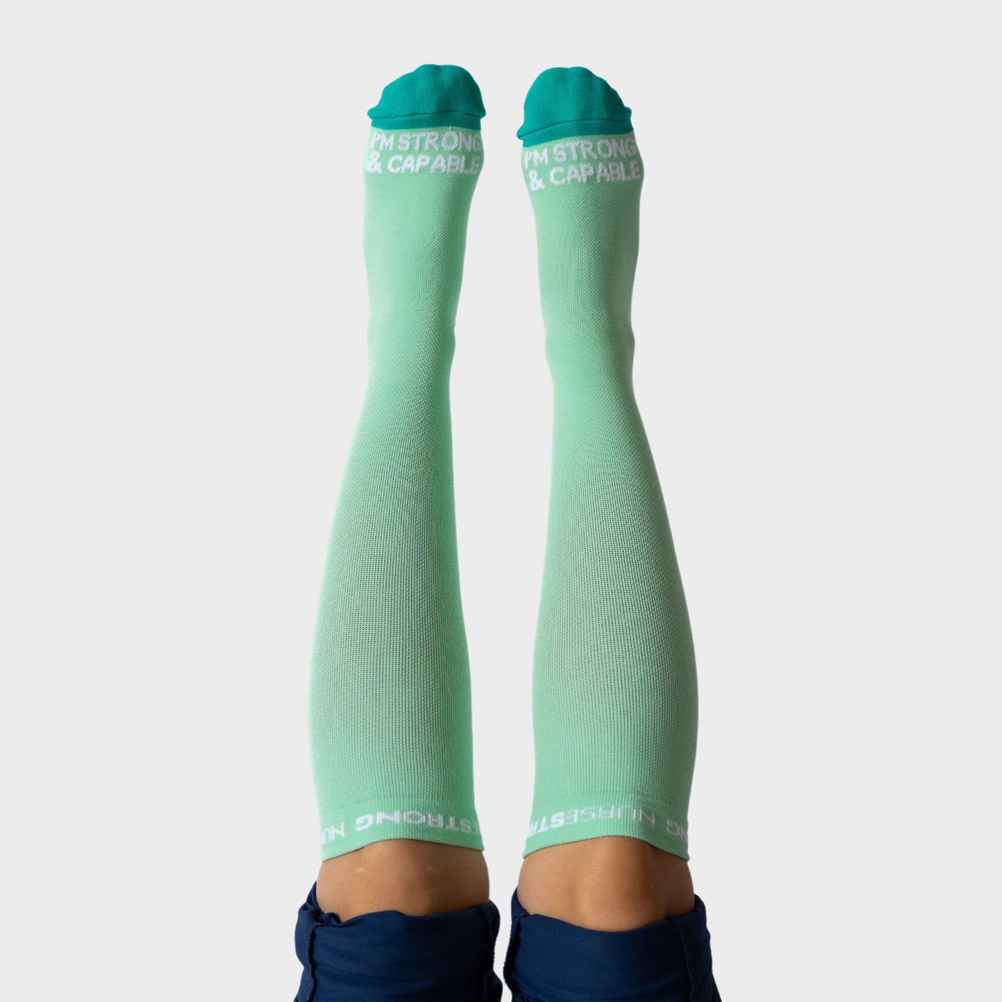 Performance Compression Socks