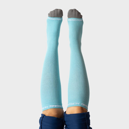 Performance Compression Socks