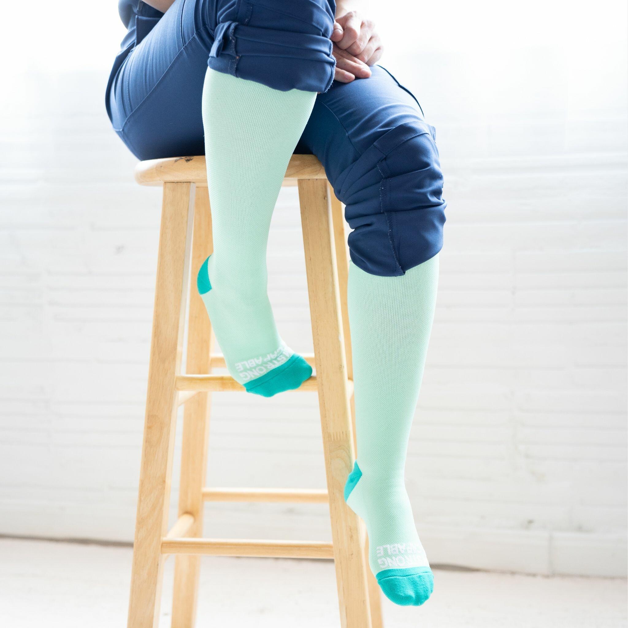 AB77 Ong – Bí Quyết Sức Khỏe Tự Nhiên Từ Ong Mật