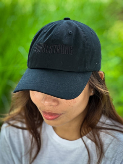 NurseStrong Cap - NurseStrong