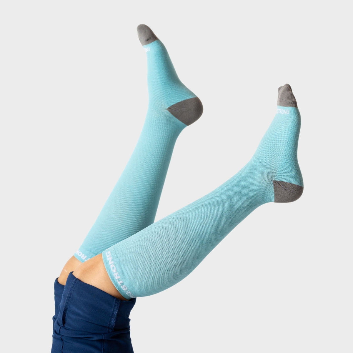 NurseStrong Performance Compression Socks - Best Compression Socks for ...